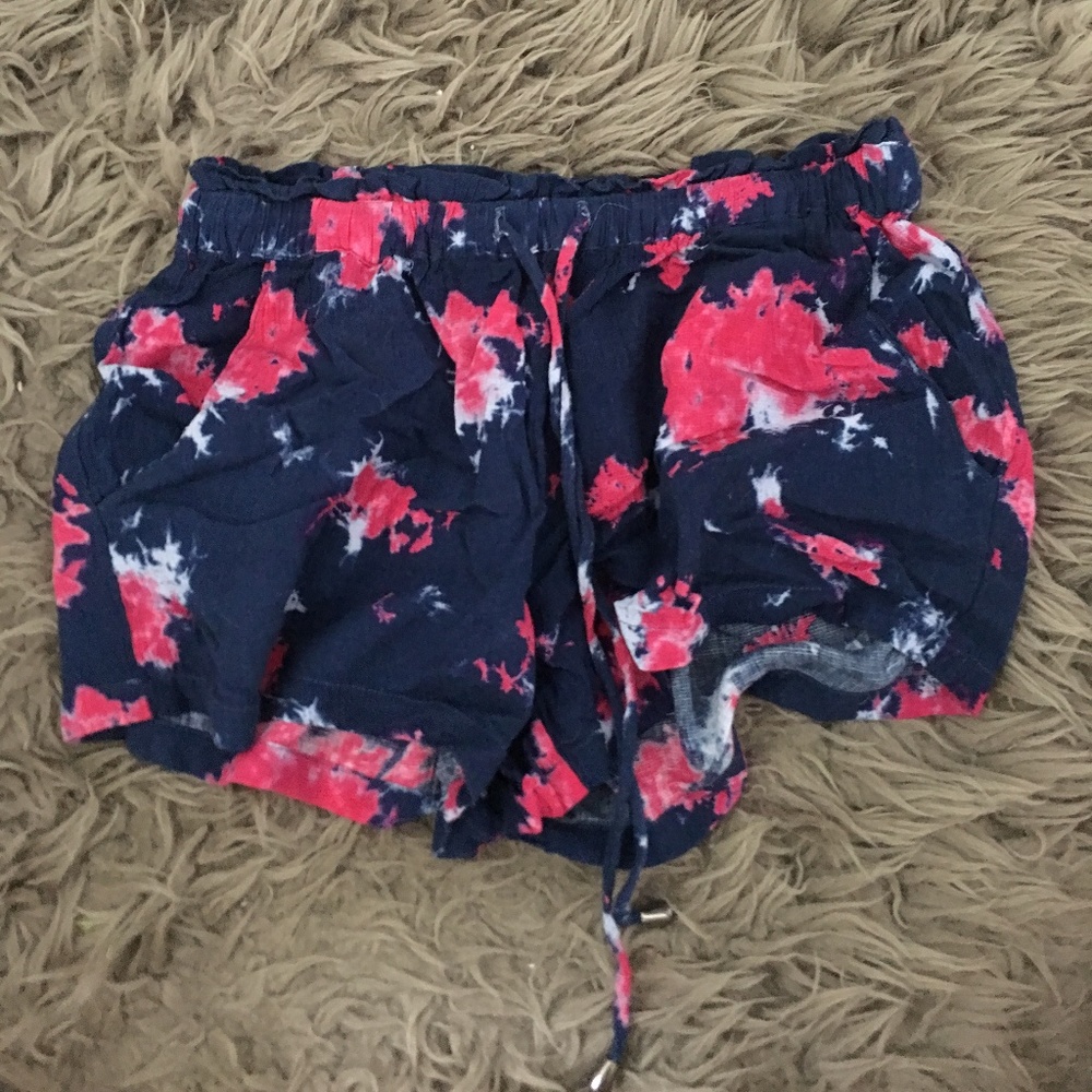 SPLENDID SHORTS